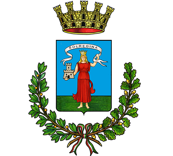 Comune di Soresina